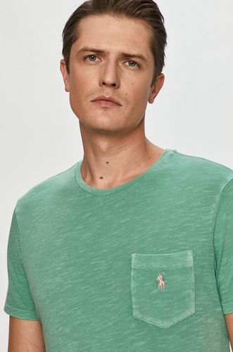 Polo Ralph Lauren - T-shirt 209.99PLN