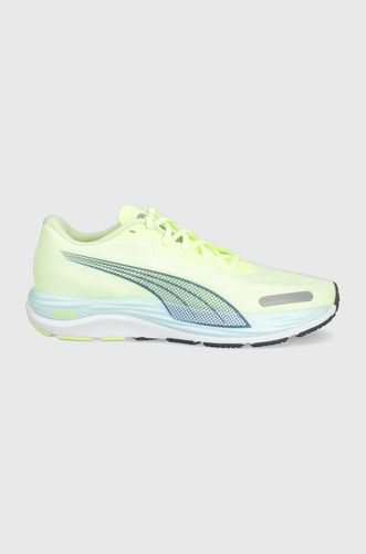 Puma buty do biegania Velocity Nitro 2 599.99PLN