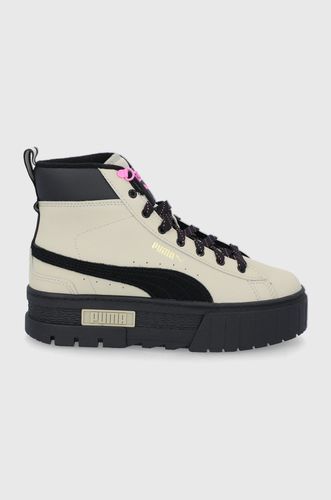 Puma Buty Mayze Mid WTR 369.99PLN