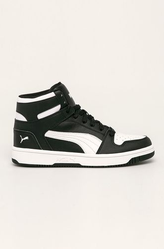 Puma - Buty Rebound LayUp 219.90PLN