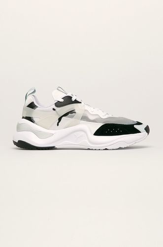 Puma - Buty Rise 299.90PLN