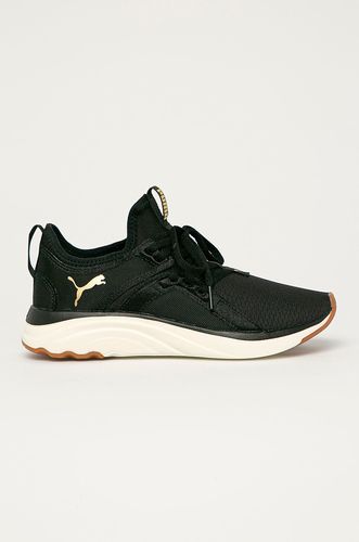 Puma - Buty Softride Sophia ECO 299.99PLN