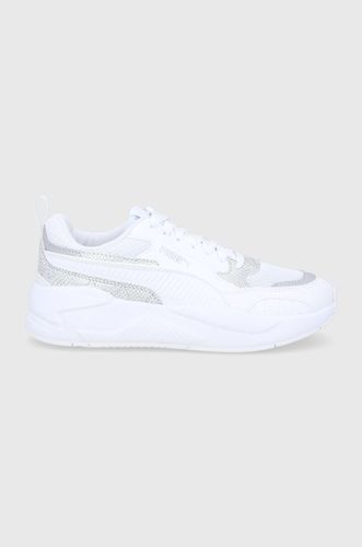 Puma Buty X-Ray2 Square Snake 269.99PLN