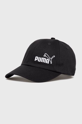 Puma Czapka 97.99PLN