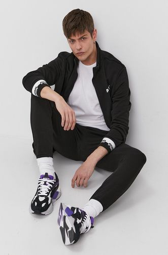 Puma Dres 249.99PLN