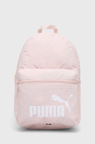 Puma - Plecak 19.90PLN