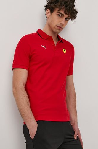 Puma Polo 159.90PLN