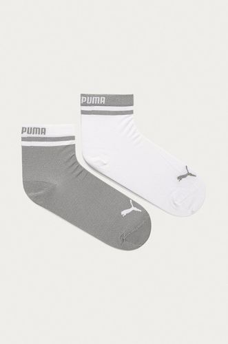 Puma Skarpetki (2-pack) 24.99PLN