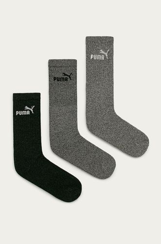 Puma skarpetki (3-pack) 39.99PLN