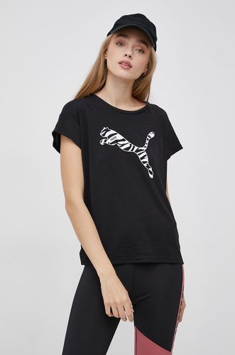 Puma - T-shirt 59.99PLN