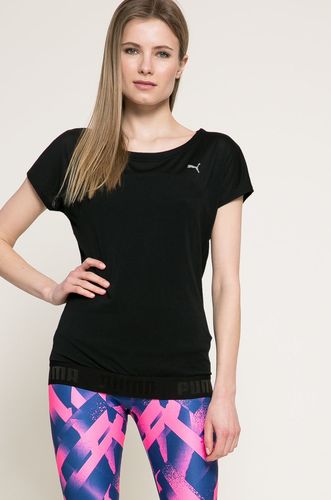 Puma - Top TRANSITION 12.99PLN