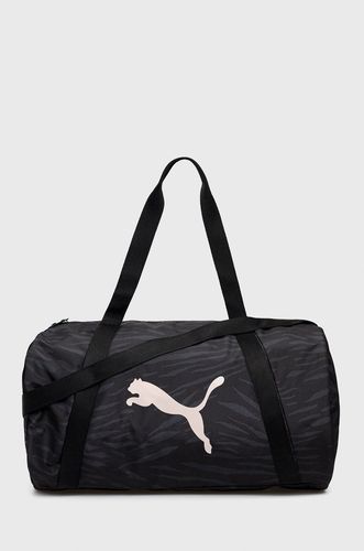 Puma - Torba 134.99PLN