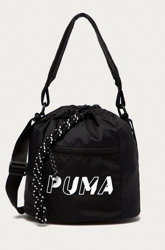 Puma - Torebka 99.90PLN