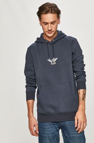 Quiksilver bluza 139.99PLN