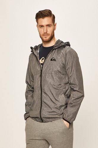 Quiksilver kurtka sportowa 189.99PLN