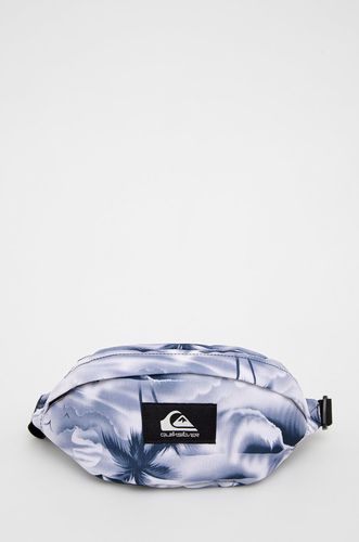 Quiksilver Nerka 64.99PLN