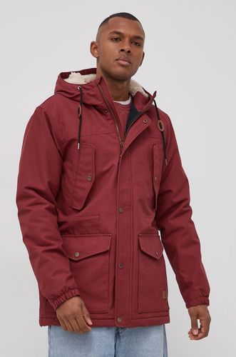 Quiksilver Parka 539.99PLN