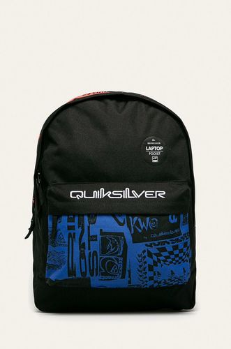 Quiksilver - Plecak 69.90PLN