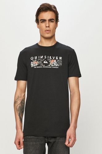 Quiksilver - T-shirt 49.90PLN