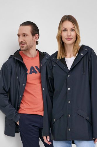 Rains kurtka 12010 Jacket 264.99PLN