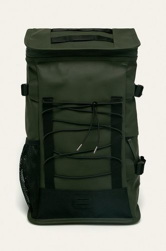 Rains - Plecak 1315 Mountaineer Bag 459.99PLN