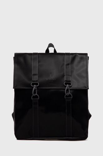 Rains Plecak 1357 MSN Bag Mini 219.90PLN