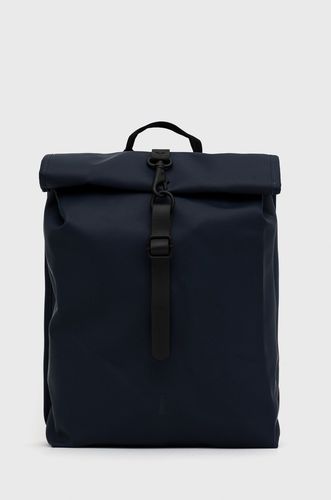 Rains Plecak 1361 Rolltop Mini 259.90PLN