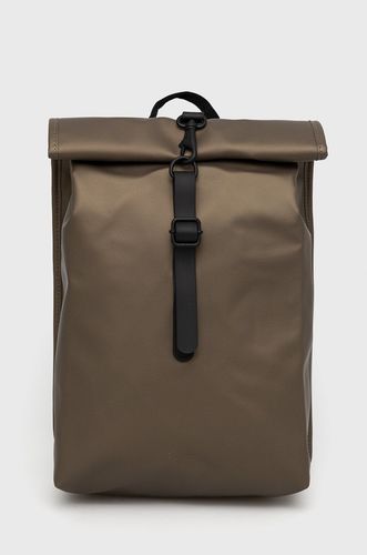 Rains plecak 13610 Rolltop Rucksack Mini 369.99PLN