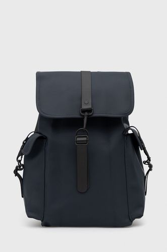 Rains plecak 13630 Rucksack Large 439.99PLN