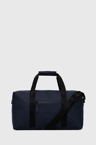 Rains - Torba 1338 Gym Bag 259.90PLN