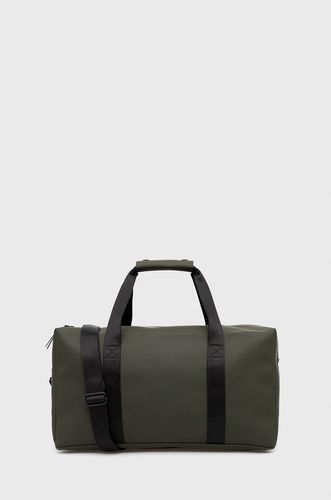 Rains torba 13380 Gym Bag 319.99PLN