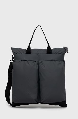 Rains torba 13880 Helmet Bag 319.99PLN