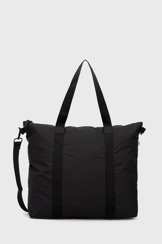 Rains torba 13890 Tote Bag 249.99PLN