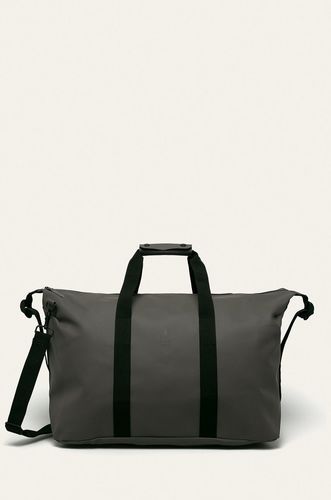 Rains - Torba Weekend Bag 219.90PLN