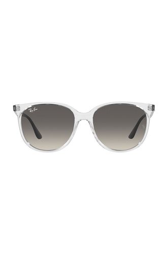 Ray-Ban Okulary przeciwsłoneczne 599.99PLN