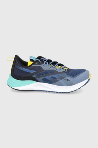 Reebok Buty Energy 3.0 Adve x National Geographic 309.99PLN