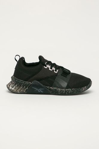 Reebok - Buty Flashfilm 2.0 Trainette 219.90PLN