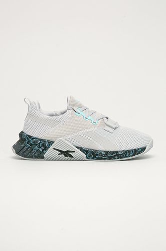 Reebok - Buty Flashfilm Train 2.0 199.99PLN