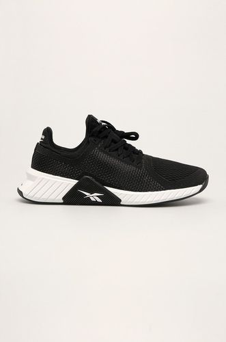 Reebok - Buty Flashfilm Treiner 199.99PLN