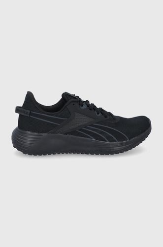 Reebok Buty Lite Plus 3.0 159.99PLN