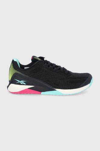 Reebok Buty 369.99PLN