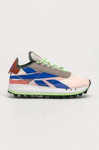 Reebok Classic - Buty 179.90PLN