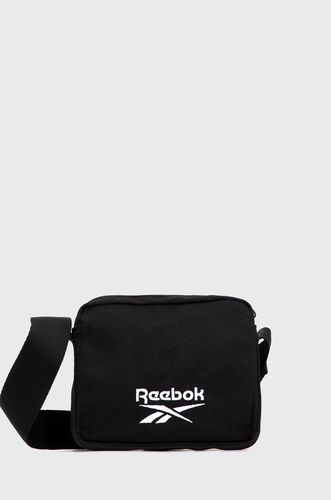 Reebok Classic Saszetka 47.99PLN