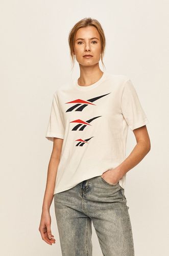 Reebok Classic - T-shirt 79.90PLN