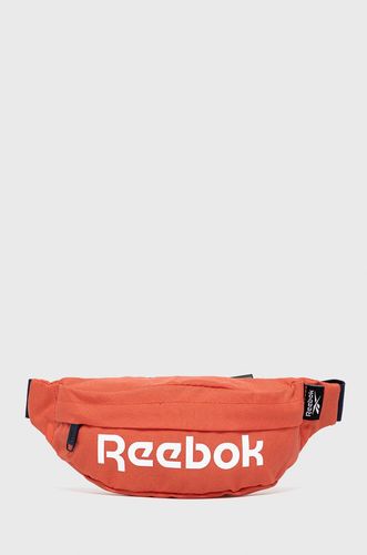 Reebok Nerka 39.90PLN