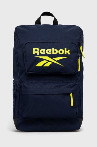 Reebok - Plecak 53.99PLN