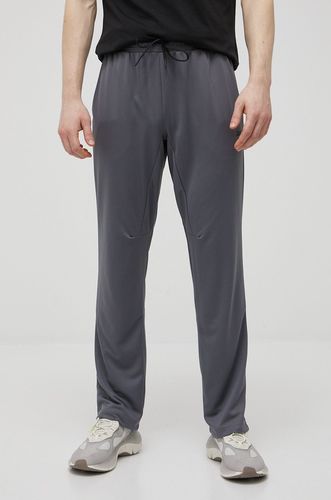 Reebok spodnie dresowe Workout Ready 144.99PLN