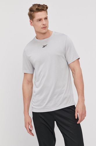 Reebok t-shirt 99.99PLN