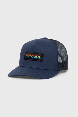 Rip Curl Czapka 89.99PLN