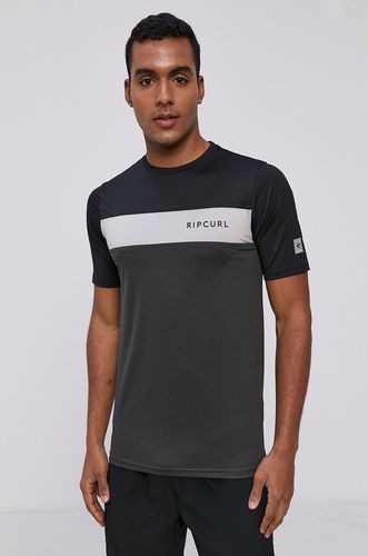 Rip Curl T-shirt 59.99PLN